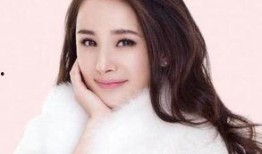 大眼甜美女星爆料视频,独家爆料视频幕后故事