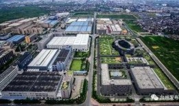 台州黄岩县最新爆料,揭秘当地发展新动态