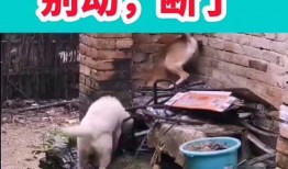 爆料了搞笑视频在线观看,笑点满满，欢乐无限